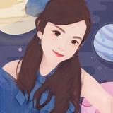 みい　心のケアサポーター
