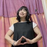 宇宙とカラダのエネルギー研究所　空なおみ