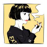 ｆみなも