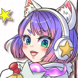 しるし