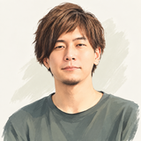 shin at 08col