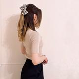 Webデザイナー いちかわみき