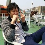 ともや（Webサイト制作）