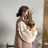 yoshie_73