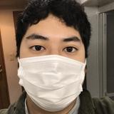 武田滉司