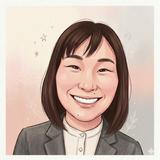 すぎもと　ゆみ