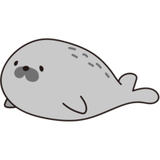 タキオ_BOFX