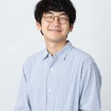 Matane｜お店の口コミ返信とAI対策