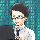 ネバーピース