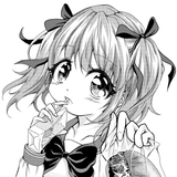 朝巳そると
