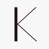 KIBIZM_Design