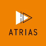 atrias