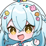 はくあり