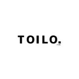TOILO_トイロ