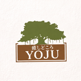 ktyoju
