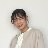 菊池麻以×Web制作