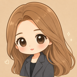 あーちゃん03