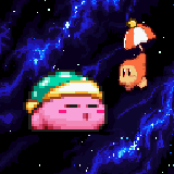 こりむん88