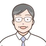 ムラカミ＠キャリアコンサルタント
