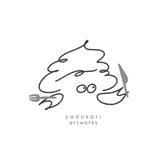 yadokari artworks