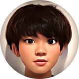 ryotti__cg