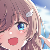 ミコシノ