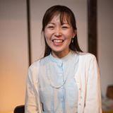 ☆ジャスミン