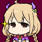 caramelsau