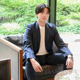 株式会社 Japan Classic