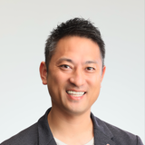 Kei Sugo