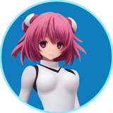 アイチー