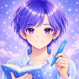 凪｜心をほどく言葉