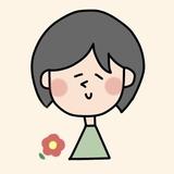 かこ＊イラストと動画編集