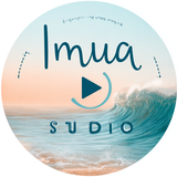 Imua Studio