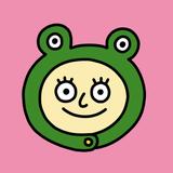 ぷぷむら｜イラスト・デザイン