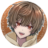 あらいくん。