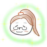 おにまる。ほんわか似顔絵描きます