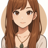 ぽしゃぽしゃ