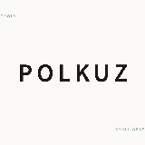 POLKUZ