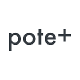 株式会社pote十