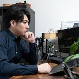 Notion×AIコンサル｜業務の効率化