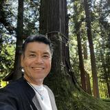 三沼 弘幸