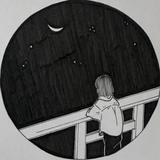 koko_illustrator