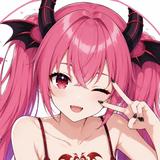 みこてん　