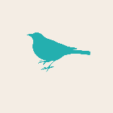 鳥のことば｜ことばのリーディング