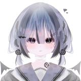 あまみや__