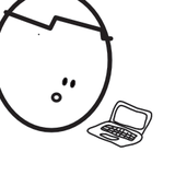 すむず