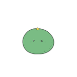 すだちのおしごと