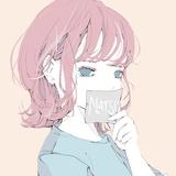 きゅーとuu