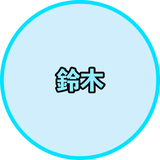 sukuchan